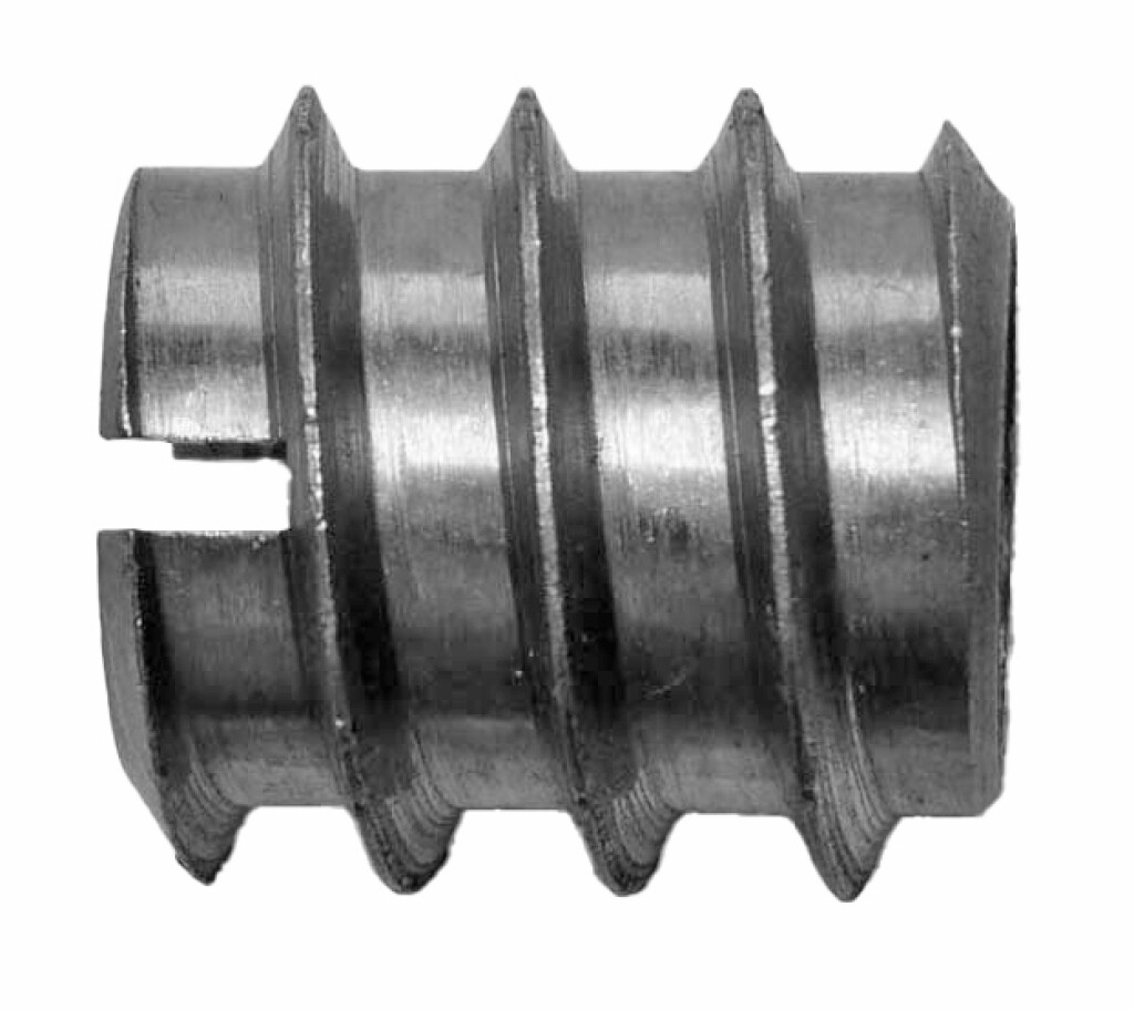 DIN 7965  AM  3 /  6 x 10  St